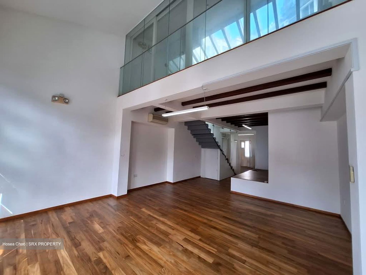 Tanjong Pagar Conservation Area (D2), Shop House #606933271